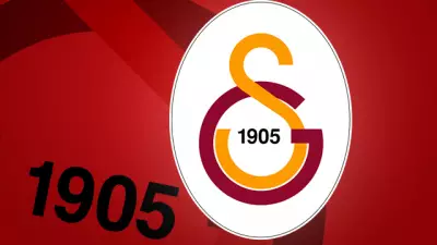 Galatasaray'dan Kocaelispor'a Misafirperverlik Yanıtı: 'Benzer Muamele Görecek'