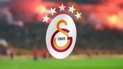 Galatasaray'ın Şampiyonluk Yolunda Kritik Fikstür ve Zirve Mücadelesi