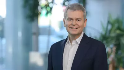 Garanti BBVA Biyoçeşitlilik Tahviliyle İki Uluslararası Ödül Kazandı