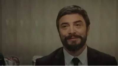 Gassal 3. Sezon Nihayet Yayında: İzleme Rehberi ve Yeni Sezon Detayları