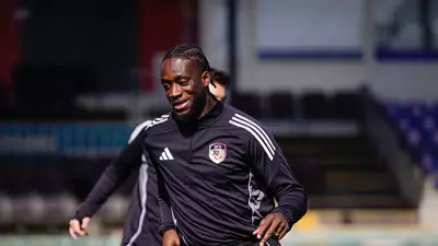 Gaziantep FK, Eyüpspor deplasmanına hazır