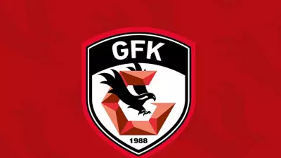 Gaziantep FK, Mirel Radoi ile Prensipte Anlaşma Sağladı!