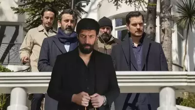 Genç Oyuncu Ramazan Tetik, Aort Damarı Yırtılması Sonucu Hayatını Kaybetti