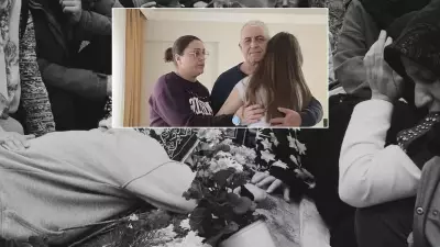 Giresun'da Taciz İddialı Kızın Babası: 'Şikayetimizi Geri Çekmemiz İstendi'