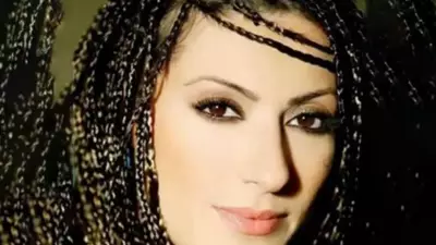 Gülay Sezer'in Şaşırtan Değişimi: 'Cesaretin Var mı Aşka' Şarkısıyla Ünlü Sanatçının Son Hali