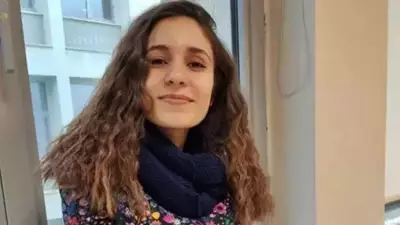 Gülistan Doku Dosyası Raftan İndi: 7 İlde 13 Şüpheli Gözaltında