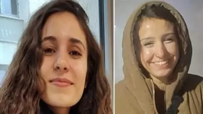 Gülistan Doku Dosyasında Şüpheli Ölüm İddiası: Yakın Arkadaş Rojvelat Kızmaz'ın Ölümü Aydınlatılmalı