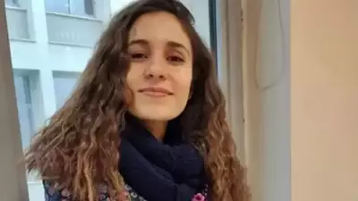 Gülistan Doku Olayında 6 Yıl Sonra Büyük Operasyon: 13 Şüpheli Gözaltında