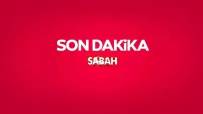 Gülistan Doku Soruşturmasında Kritik Adım: Eski Vali Tuncay Sonel Adliyeye Sevk Edildi