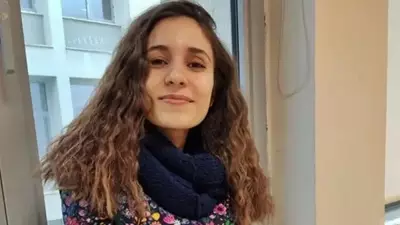 Gülistan Doku Soruşturmasında Şok Gelişme: Sevgilinin Mesajları Ortaya Çıktı