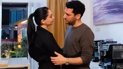 Güller ve Günahlar 24. Bölüm İzle: 11 Nisan'da Kanal D'de Yayınlanacak