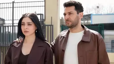 Güller ve Günahlar 26. Bölüm İzleme Rehberi: Kanal D'de Yeni Bölüm