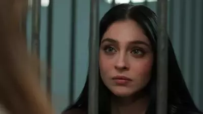 Güller ve Günahlar 27. Bölüm Fragmanı Yayınlandı mı?