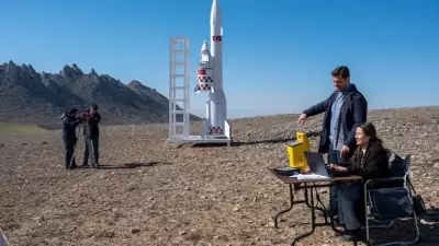 Gönül Dağı 212. Bölüm Yayında: Taner ve Amcaoğullarını Yeni Maceralar Bekliyor