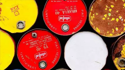 Goldman Sachs: Hürmüz Boğazı açılırsa Körfez petrol üretimi hızla toparlanabilir