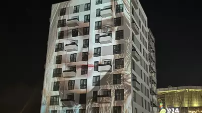 Grand Kartal Otel faciasında hayatını kaybeden çocuklar anıldı