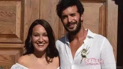 Gupse Özay Yılların Saç Alışkanlığını Değiştirdi! Radikal İmaj Dönüşümü