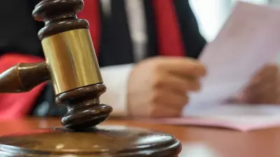 Gurbetçileri Emeklilik Vaadiyle Dolandıran Sanığa 103 Kez Hapis İstemi