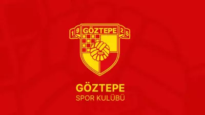 Göztepe'de Furkan Bayır'ın Sakatlık Durumu Netleşti: Ön Çapraz Bağ Yaralanması