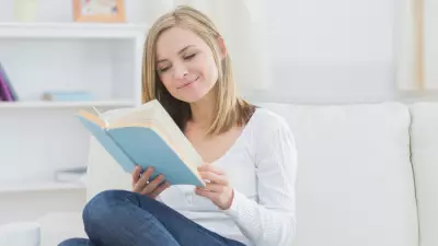 Haftanın Kitapları: Borges'ten Atlara, Yeni Çıkan Eserler Okurlarla Buluştu