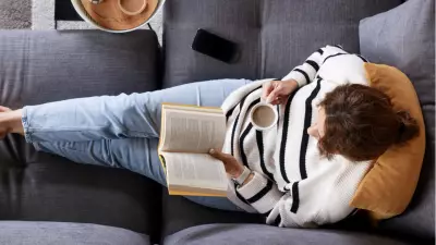 Haftanın Kitapları: Felsefeden Fantastiğe, Eleştiriden Modaya Yeni Eserler Raflarda