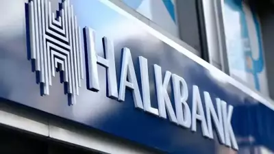 Halkbank 2026 Personel Alımı: 700 Pozisyon İçin Başvurular Başladı