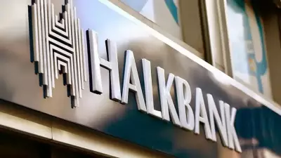 Halkbank 700 Personel Alımı: Başvuru Süreci ve Sınav Tarihleri Açıklandı