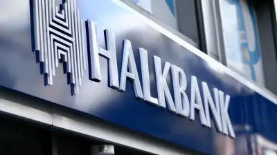 Halkbank'ta Yönetim Kurulu Görev Dağılımı ve Komiteler Açıklandı