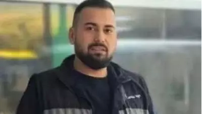 Hatay'da motosiklet kazası: 29 yaşındaki sürücü hayatını kaybetti