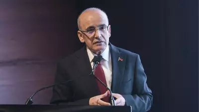 Hazine ve TCMB'den 'Faiz Politikası' Haberlerine Net Yalanlama