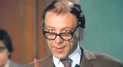 Her Okula Bir Mahmut Hoca: Eğitimde Örnek Bir Başarı Hikayesi