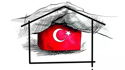 Her okula psikolog ve sosyolog şart