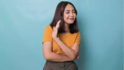 Herkes Hayran Ama Bedelini Bilmiyor: Hiper Bağımsızlık ve Sağlık