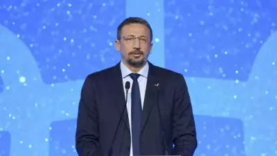 Hidayet Türkoğlu FIBA Hall of Fame'de: Berlin'de Tarihi Onur Töreni