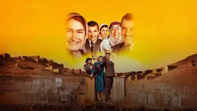 Hükümet Kadın 2 Filmi: Çekim Yerleri, Oyuncu Kadrosu ve Konusu