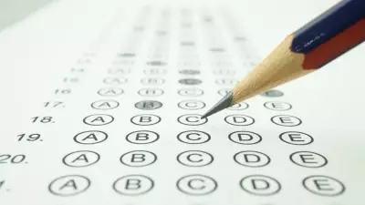 HMGS soruları ve cevap anahtarı yayında! 2026 ÖSYM HMGS/1 soru kitapçığı erişime açıldı