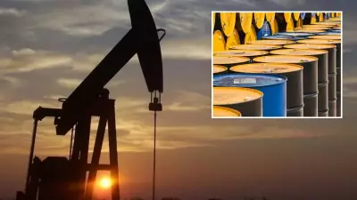 Hürmüz Boğazı Krizi Petrol Fiyatlarını Dalgalandırıyor: Brent 98,98 Doları Gördü