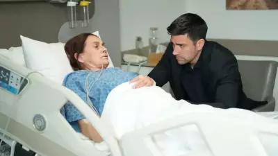 Çirkin Dizisinin 4. Bölüm Fragmanı Yayınlandı mı? Star TV'de Heyecan Dorukta
