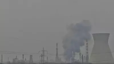 IRNA: ABD-İsrail, İran'ın Petrol Kimya Tesislerine Saldırdı, 5 Yaralı