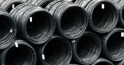 Japonya'da ham çelik üretimi 57 yılın en düşük seviyesinde