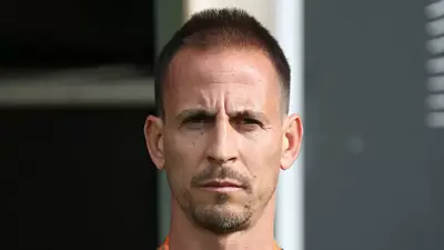 Joao Pereira: Bu seviyede böyle bir hata kabul edilemez!