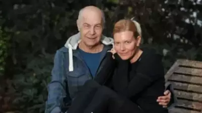 Kahramanmaraş Okul Saldırısı Sonrası Skandal Paylaşım: Biricik Suden'e Tepkiler