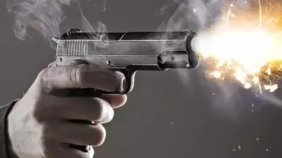 Kahramanmaraş'ta Aile Kavgası: Pompalı Tüfekle Çatışmada 7 Yaralı