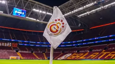 Kahramanmaraş'ta Saldırıda Hayatını Kaybeden Adnan Göktürk Yeşil UltrAslan Tarafından Anıldı