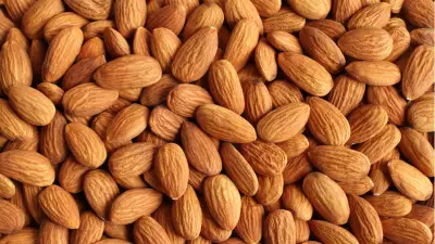 Kalp Sağlığını Koruyan 12 Süper Gıda Uzman Diyetisyen Tarafından Açıklandı