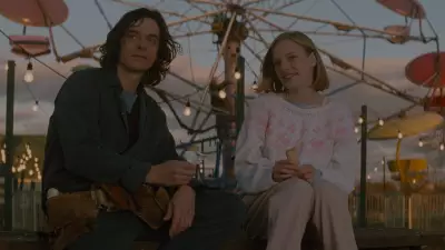 Kanada Sinemasının En İyileri İstanbul Modern’de: 7-17 Mayıs