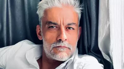 Kanbolat Görkem Arslan'ın 45 Yaşında Vefatı Yürekleri Dağladı