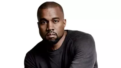 Kanye West'in Türkiye Konseri Spotify'dan Kaldırıldığı İddiası Gündemde