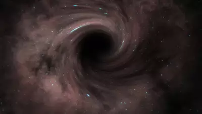 Karanlık Madde Avında Tarihi Adım: SuperCDMS Deneyi Çalışma Sıcaklığına Ulaştı