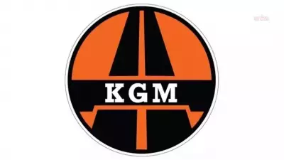 Karayolları'ndan Ankara Çevre Yolu İddialarına Net Yalanlama